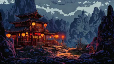 必看！2025年9月6日微乐吉林麻将礼包码汇总，丰厚福利来袭
